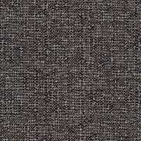 Image for option M10245 - Slate
