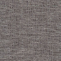 Image for option M10245 - Sterling
