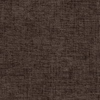 Image for option M11246 - Coffee