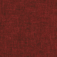Image for option M11246 - Garnet