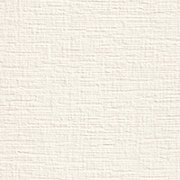 Image for option M11246 - Natural