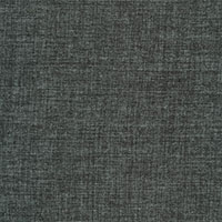 Image for option M9246 - Graphite