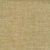 Image for option M9246 - Sisal