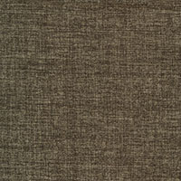Image for option M9246 - Walnut