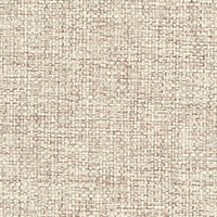 Image for option M9701 - Hemp