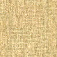 Image for option M9760 - Silk