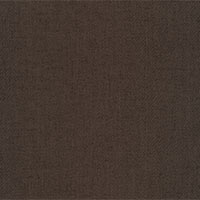 Image for option M9871 - Brazil