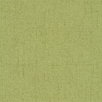 Image for option M9881 - Spring