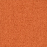 Image for option M9881 - Tang