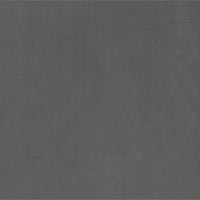 Image for option M9989 - Caviar