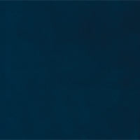 Image for option M9989 - Nile
