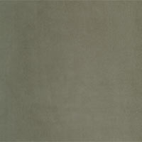 Image for option M9989 - Putty