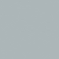 Image for option Polyurethane - MB - Iceberg