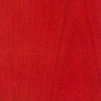 Image for option 11 Red Stained Birch