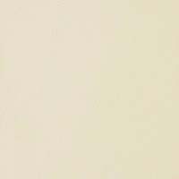 Image for option Ctgy 9 - 2101 Ivory