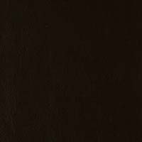 Image for option Ctgy 9 - 2109 Black