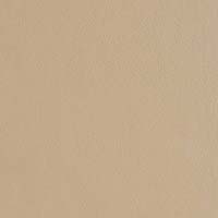 Image for option Ctgy 9 - 2112 Khaki