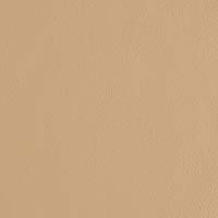 Image for option Ctgy 9 - 2113 Rattan