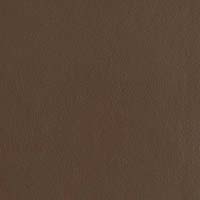 Image for option Ctgy 9 - 2114 Truffle