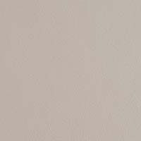 Image for option Ctgy 9 - 2116 Haze