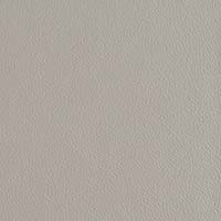 Image for option Ctgy 9 - 2117 Sable Grey
