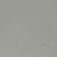 Image for option Ctgy 9 - 2118 Dark Mineral