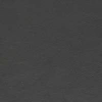 Image for option Ctgy 9 - 2119 Carbon Grey