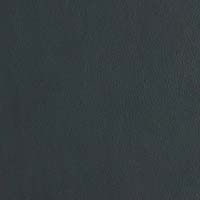 Image for option Ctgy 9 - 2121 Deep Sea