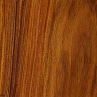 Image for option 5D Oiled Santos Palisander