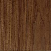Image for option 5Q Oiled Walnut