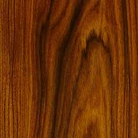Image for option 9N Santos Palisander
