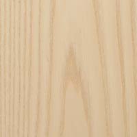 Image for option A2 White Ash
