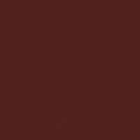 Image for option BRK Brick Red