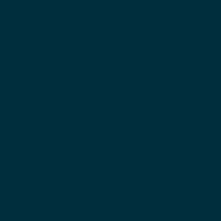 Image for option BLG Blue Green