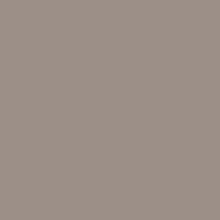 Image for option CC1 Cocoa
