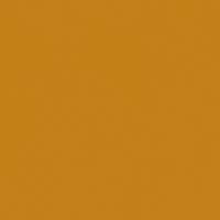 Image for option DYL Deep Yellow