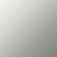 Image for option L Polished Aluminum
