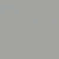 Image for option LTY Light Grey