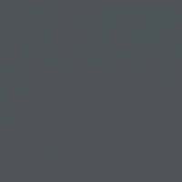 Image for option MGR Medium Grey