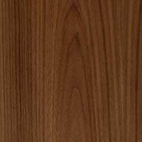 Image for option OU Walnut