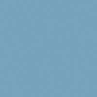 Image for option PBU Pale Blue