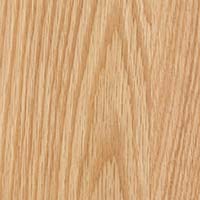 Image for option WHN White Oak