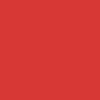 Image for option ZE Red Orange