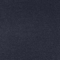 Image for option Ctgy P- ZMS06 Slate Mohair