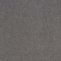 Image for option Ctgy P- ZMS18 Lupine Mohair