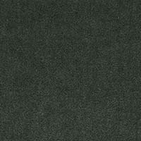 Image for option Ctgy P- ZMS29 Armory Mohair