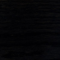 Image for option 127 Matte Black