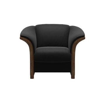 Stressless Manhattan Chair