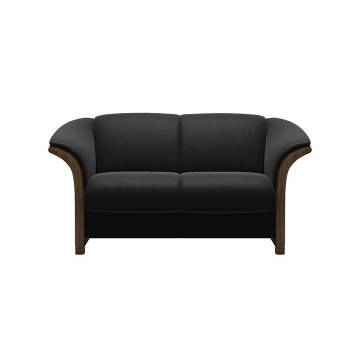 Stressless Manhattan Loveseat