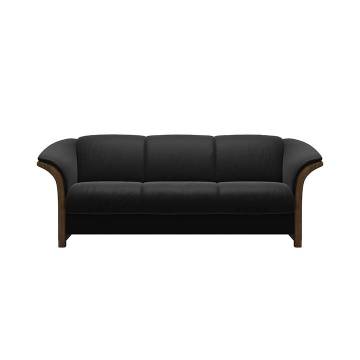 Stressless Manhattan Sofa